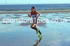 Blyth Sands Handicap Race, Sunday, December 7th. Photo: David T. Hewitson/Sports for All Pics